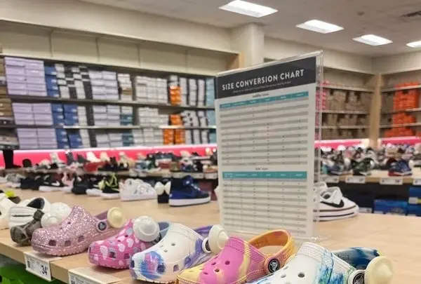 Famous Footwear Outletの写真・動画_image_537719