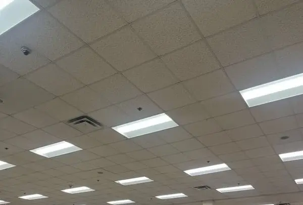 Famous Footwear Outletの写真・動画_image_537720