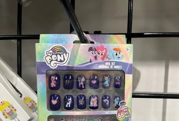 Local Feverの写真・動画_image_537724