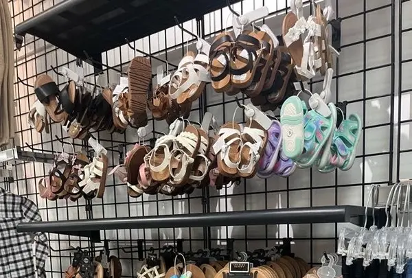 Local Feverの写真・動画_image_537725