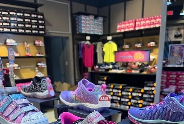 Skechersの写真・動画_image_537733