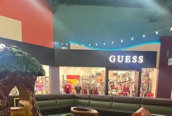 キッズ コーナーの写真・動画_image_537734