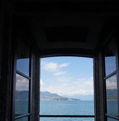 ベッラ島の写真・動画_image_537770