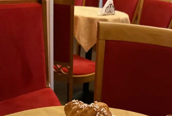 Bar Pasticceria Jolly Srlの写真・動画_image_537784