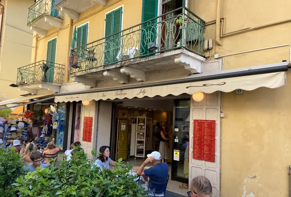 Bar Pasticceria Jolly Srlの写真・動画_image_537785