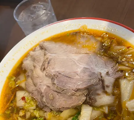 彩華ラーメン 本店の写真・動画_image_537886