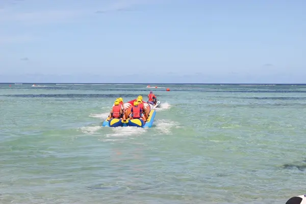 Alupang Beach Clubの写真・動画_image_538008