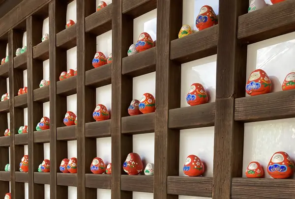 安江八幡宮の写真・動画_image_538081