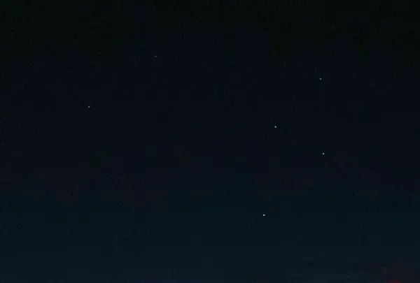ホテルウィングインターナショナルプレミアム金沢駅前の写真・動画_image_538090