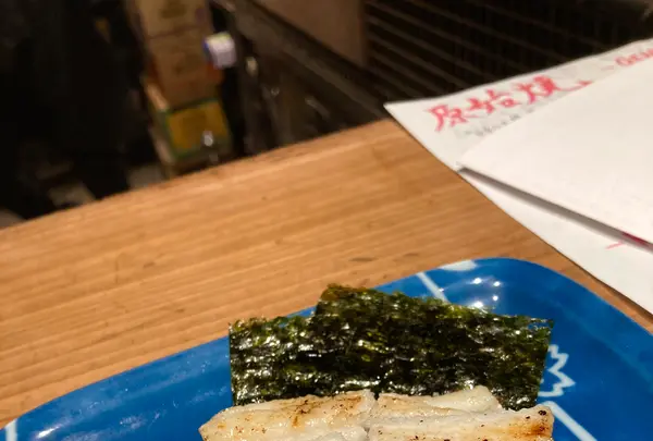 原始焼 金澤ととと 金沢 | 炉端焼き／和食／居酒屋の写真・動画_image_538097