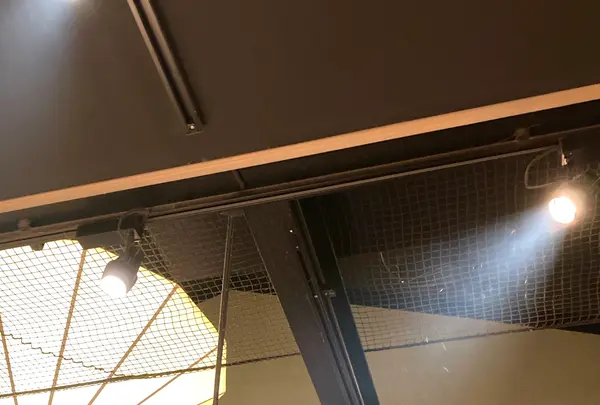 原始焼 金澤ととと 金沢 | 炉端焼き／和食／居酒屋の写真・動画_image_538098