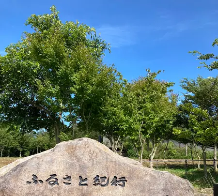 別所岳スカイデッキ 能登ゆめてらすの写真・動画_image_538148