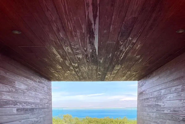 別所岳スカイデッキ 能登ゆめてらすの写真・動画_image_538149