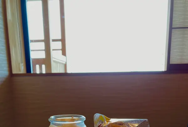 ル ミュゼ ドゥ アッシュ 和倉店 （LE MUSEE DE H）の写真・動画_image_538164