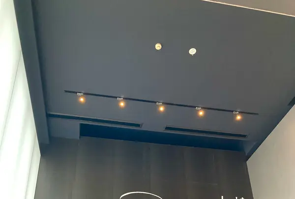ル ミュゼ ドゥ アッシュ 和倉店 （LE MUSEE DE H）の写真・動画_image_538166