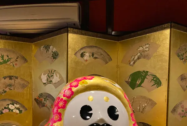 ひゃくまんさんの家の写真・動画_image_538203