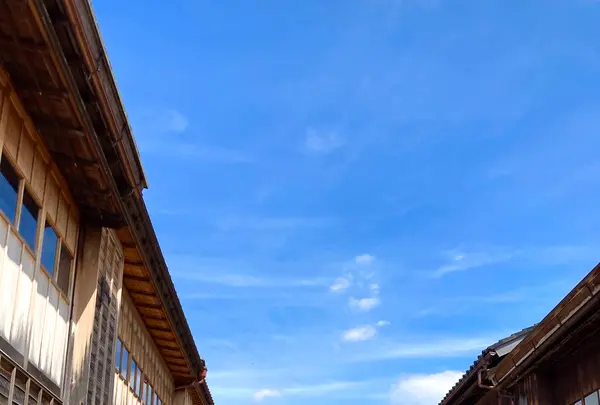ひがし茶屋街の写真・動画_image_538204