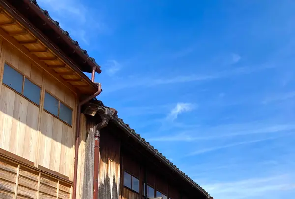 ひがし茶屋街の写真・動画_image_538206