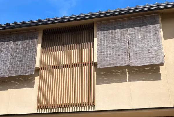生麩甘味処 不室茶屋の写真・動画_image_538209