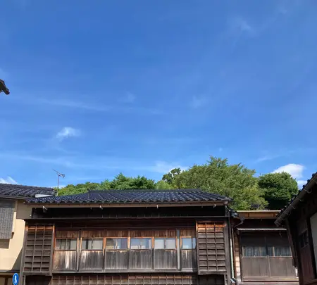 不室屋 東山店の写真・動画_image_538212