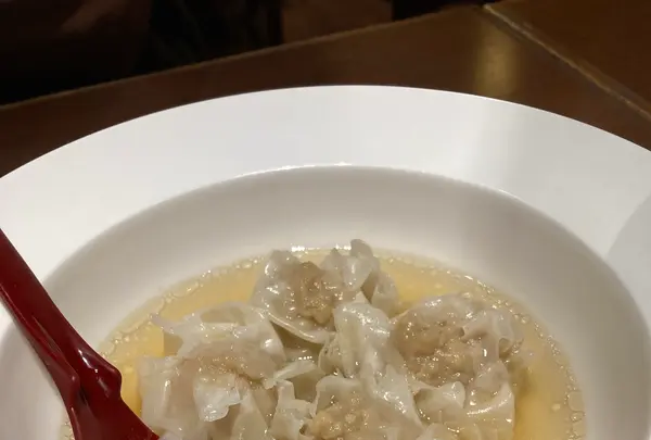季節料理おでん 山さんの写真・動画_image_538230