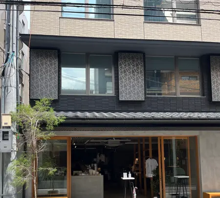 here Kyotoの写真・動画_image_538244
