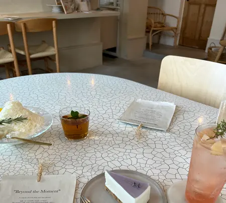 I'll see you soon.の写真・動画_image_538245