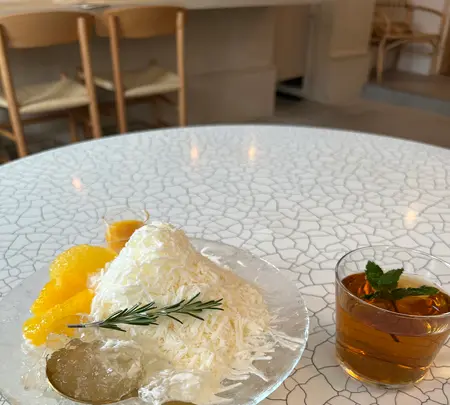 I'll see you soon.の写真・動画_image_538247