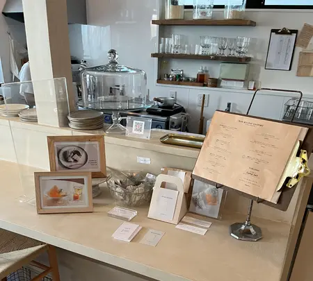 I'll see you soon.の写真・動画_image_538248