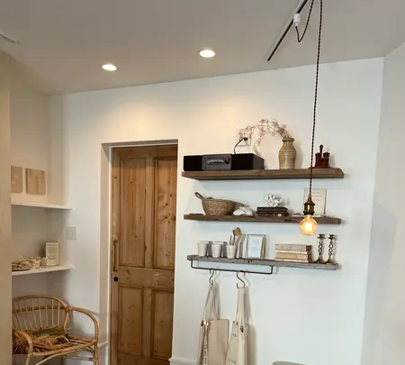 I'll see you soon.の写真・動画_image_538249