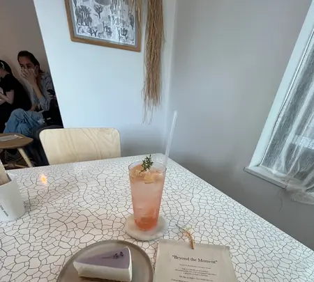 I'll see you soon.の写真・動画_image_538250