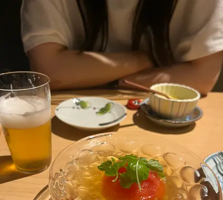 旬菜 いまりの写真・動画_image_538254