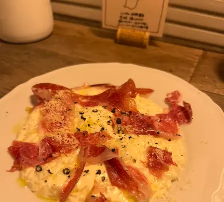 胃袋にズキュンの写真・動画_image_538269