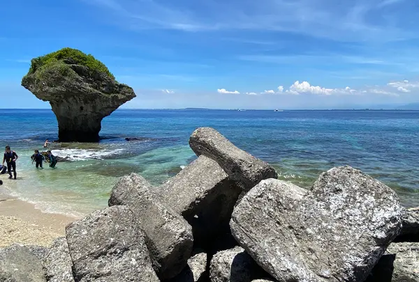 Huapingyan (Tourists Center)の写真・動画_image_538472