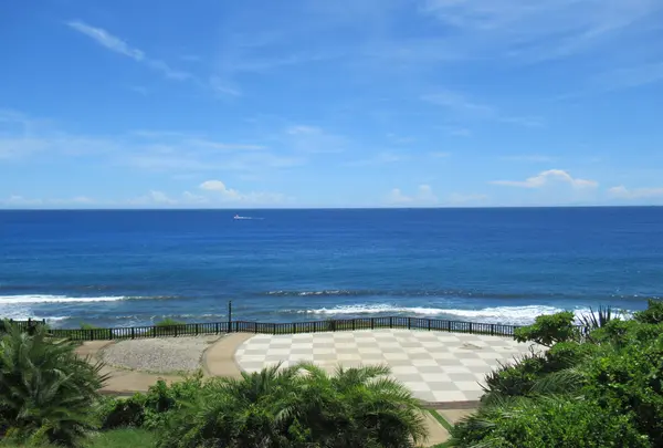 Shanfu Ecological Walkの写真・動画_image_538505