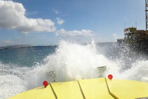 Ride the Ducks Guamの写真・動画_image_538506