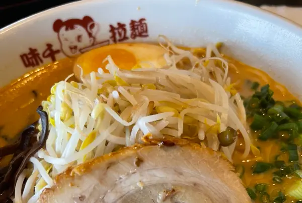 Ruby Tuesday（ステーキルビーチューズデー）の写真・動画_image_538828