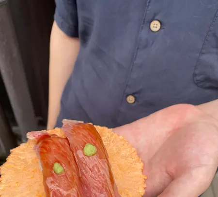 古い町並の写真・動画_image_538879