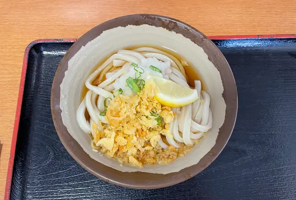 めりけんや 高松駅前店の写真・動画_image_538904