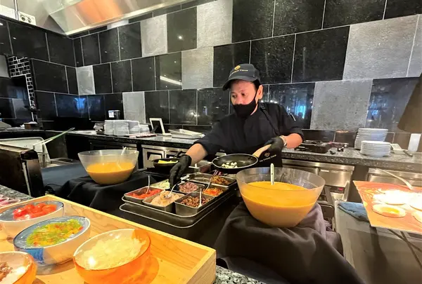 Casa Oceanoの写真・動画_image_539239