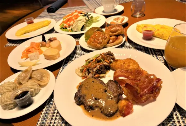 Casa Oceanoの写真・動画_image_539240