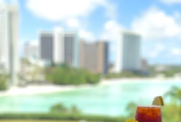 Casa Oceanoの写真・動画_image_539241