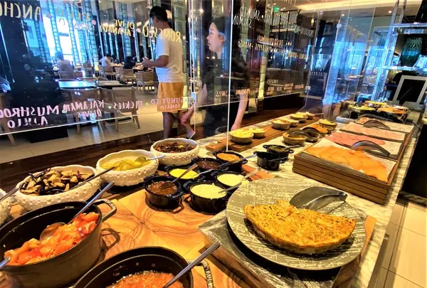 Casa Oceanoの写真・動画_image_539243