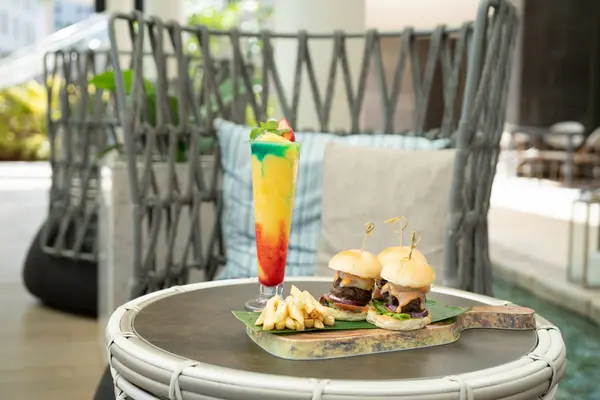 Nunu Barの写真・動画_image_539245