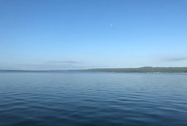 穴水の写真・動画_image_539246