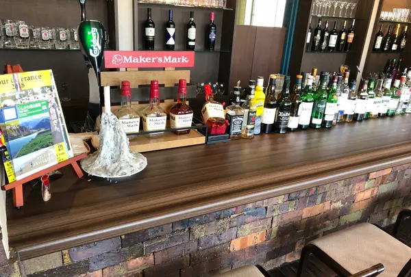 能登バルAZの写真・動画_image_539262