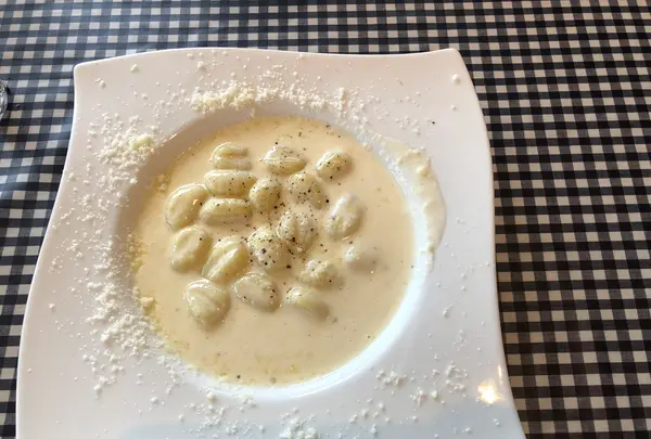 能登バルAZの写真・動画_image_539263