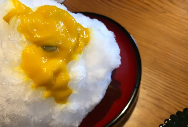 喫茶ウミネコパーラー（移転前）の写真・動画_image_539268