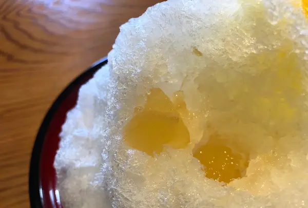 喫茶ウミネコパーラー（移転前）の写真・動画_image_539269