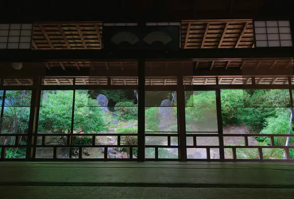 青林寺の写真・動画_image_539285